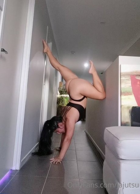 Jajutsu photo 101