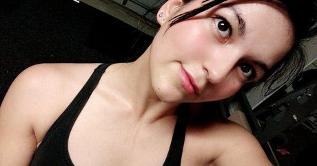 Jajutsu photo 120