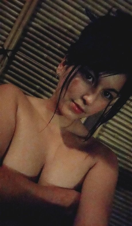 Jajutsu photo 121