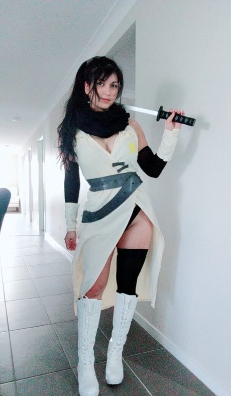 Jajutsu photo 126