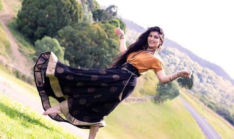 Jajutsu photo 146