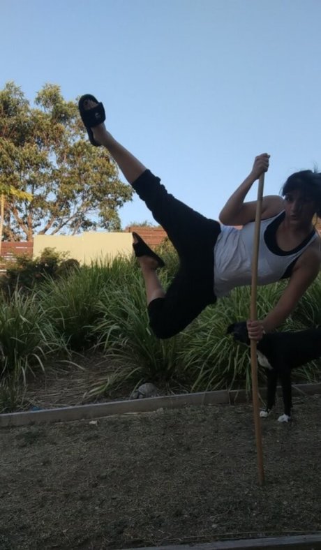 Jajutsu photo 147