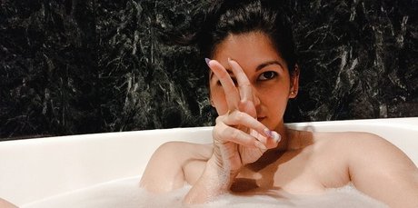 Jajutsu photo 165