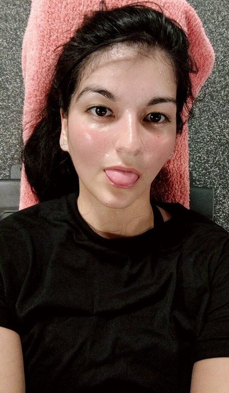 Jajutsu photo 168