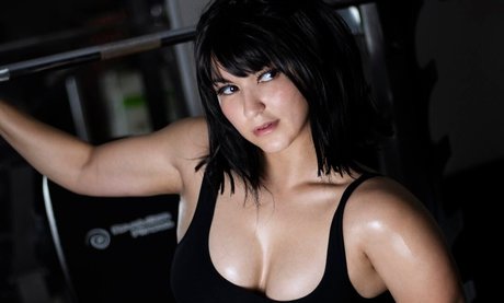 Jajutsu photo 169