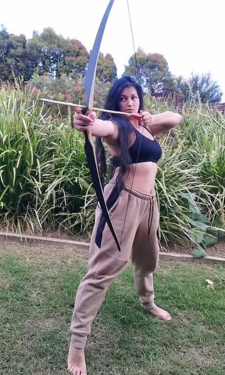 Jajutsu photo 216