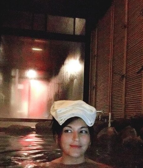 Jajutsu photo 221