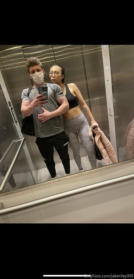 Jakeriley305 photo 3