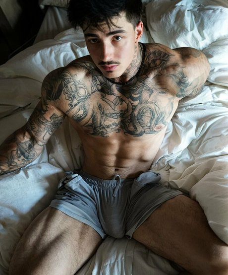 Jakipzfree photo 1