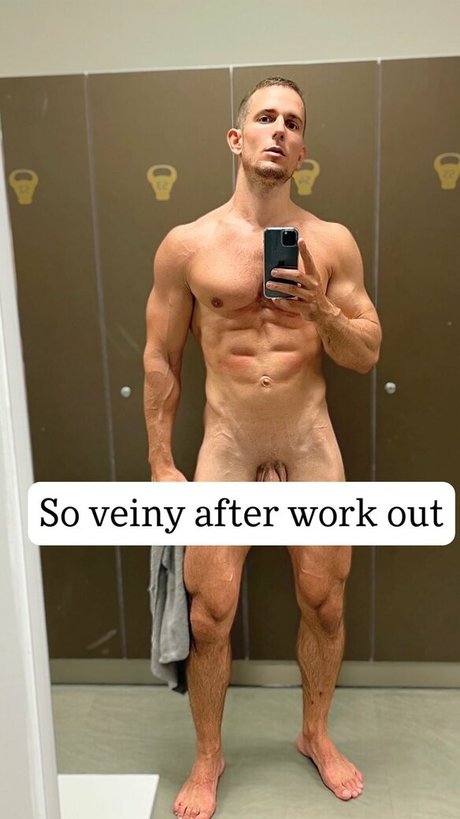 Jakubstefanofreepage photo 16