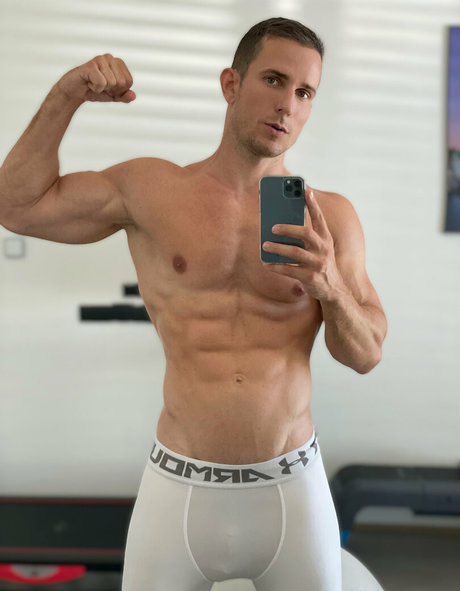 Jakubstefanofreepage photo 18