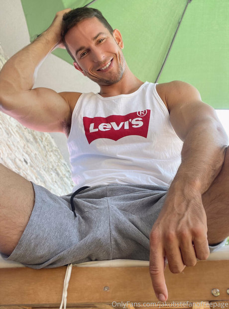 Jakubstefanofreepage photo 25