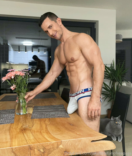 Jakubstefanofreepage photo 41