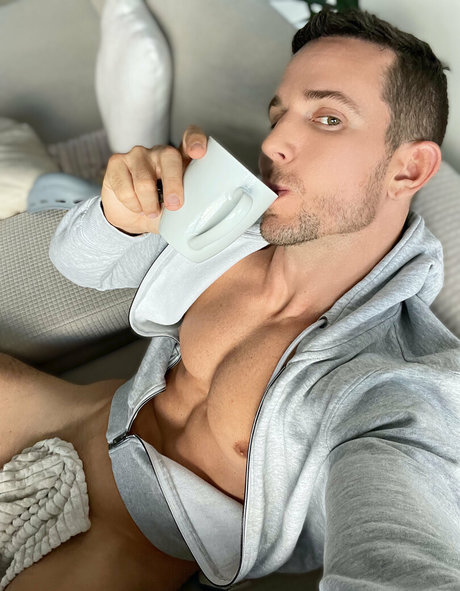 Jakubstefanofreepage photo 42