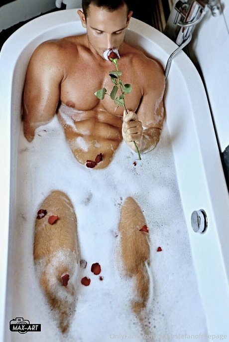 Jakubstefanofreepage photo 48