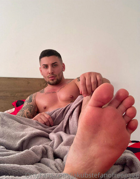 Jakubstefanofreepage photo 62