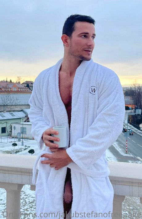 Jakubstefanofreepage photo 65