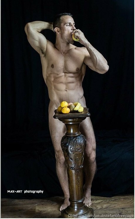 Jakubstefanofreepage photo 73