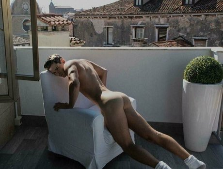 Jakubstefanofreepage photo 79