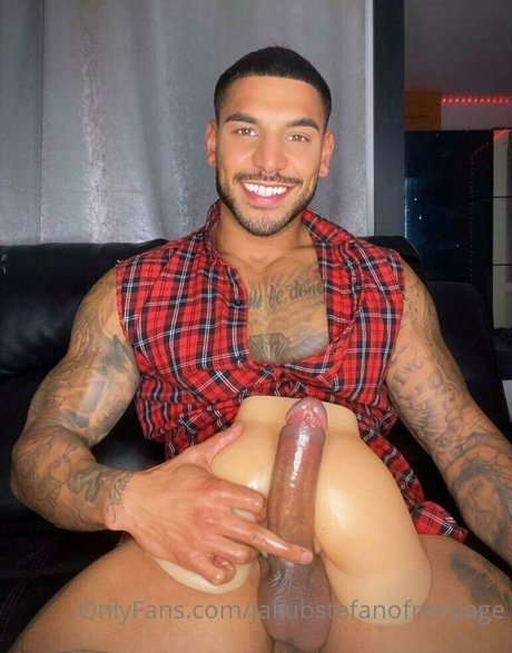 Jakubstefanofreepage photo 80