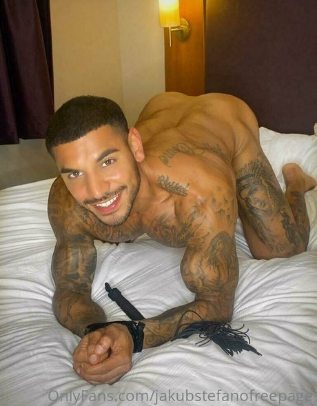 Jakubstefanofreepage photo 84