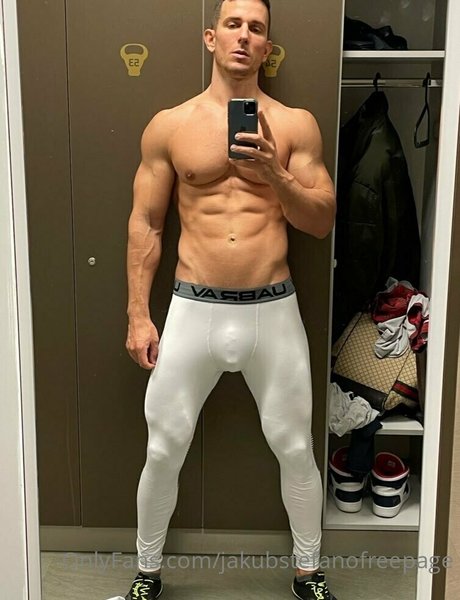 Jakubstefanofreepage photo 85