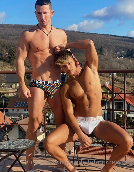 Jakubstefanofreepage photo 87