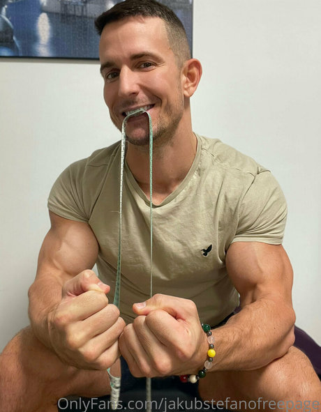 Jakubstefanofreepage photo 89