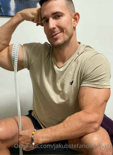 Jakubstefanofreepage photo 90