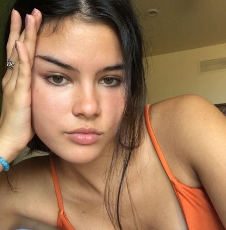 Jalynn Irwin photo 4