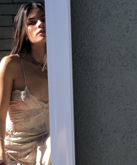 Jalynn Irwin photo 8