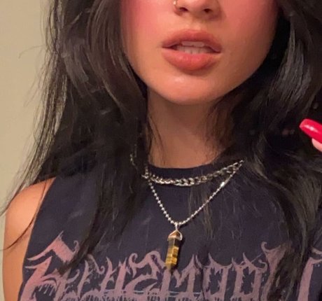 Jalynn Irwin photo 19