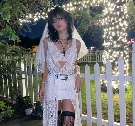 Jalynn Irwin photo 26