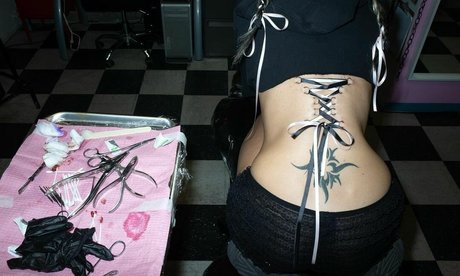 Jalynn Irwin photo 64
