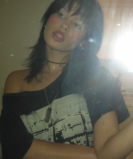 Jalynn Irwin photo 68