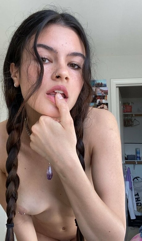 Jalynn Irwin photo 82