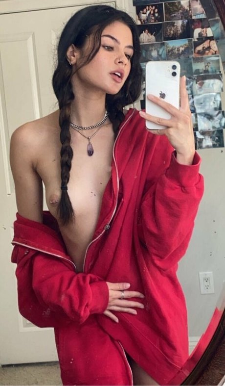 Jalynn Irwin photo 87