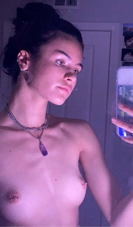 Jalynn Irwin photo 93