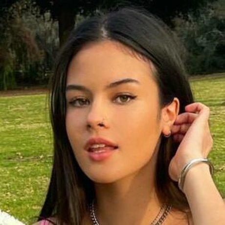 Jalynn Irwin photo 95