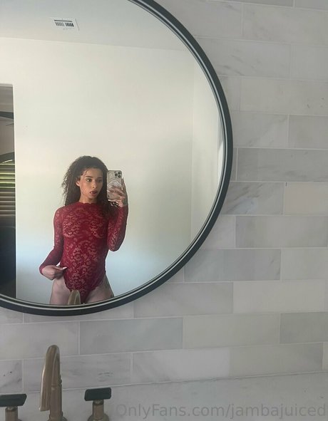 Jambajuiced photo 49