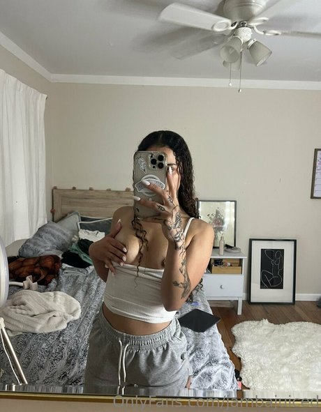 Jambajuiced photo 89