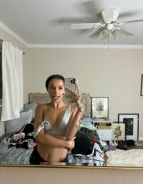 Jambajuiced photo 92