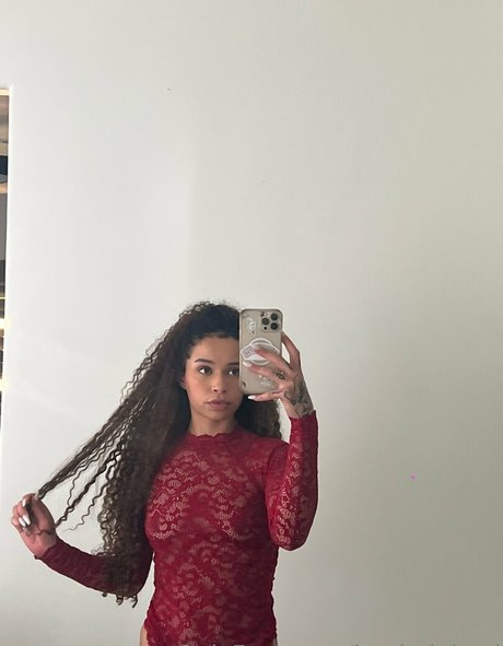 Jambajuiced photo 100