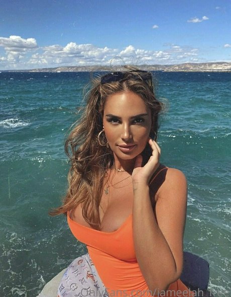 Jameelah_free photo 61