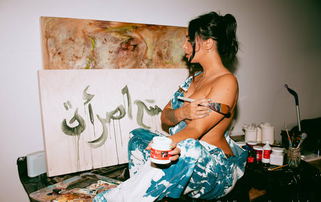 Jameelah_free photo 63