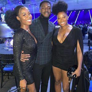 Jamelia photo 7