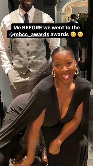 Jamelia photo 19