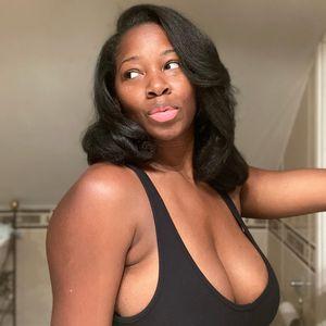 Jamelia photo 22