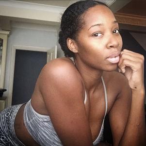 Jamelia photo 23