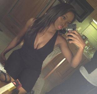 Jamelia photo 27